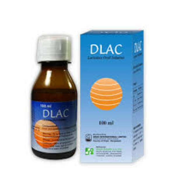 dlac-100-ml
